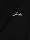 Jacker Coffee Time Hoodie