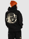 Jacker Coffee Time Hoodie