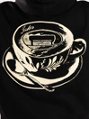 Jacker Coffee Time Hoodie