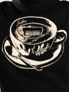 Jacker Coffee Time Hoodie