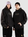 Jacker Landscaper Hoodie