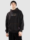 Jacker Landscaper Hoodie