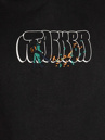 Jacker Landscaper Hoodie