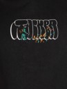 Jacker Landscaper Hoodie
