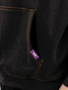 Jacker Landscaper Hoodie