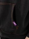 Jacker Landscaper Hoodie