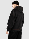 Jacker Landscaper Hoodie
