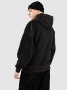 Jacker Landscaper Hoodie