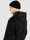 Jacker Landscaper Hoodie