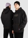 Jacker Landscaper Hoodie