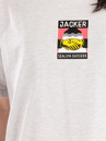 Jacker Deal T-Shirt