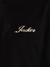 Jacker Coffee Time T-Shirt