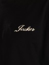 Jacker Coffee Time T-Shirt