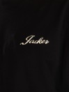 Jacker Coffee Time T-Shirt