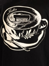 Jacker Coffee Time T-Shirt