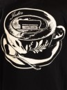 Jacker Coffee Time T-Shirt