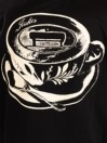 Jacker Coffee Time T-Shirt