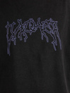 Jacker Skeleton Garment Dyed T-Shirt