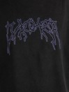 Jacker Skeleton Garment Dyed T-Shirt