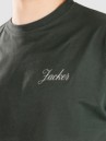 Jacker Grace T-Shirt