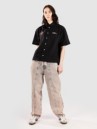 Jacker 3 Stripes Dyed Denim Jeans