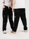 Jacker Deal Corduroy Pantaloni