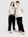 Jacker Deal Corduroy Pants
