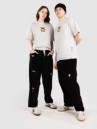 Jacker Deal Corduroy Pants