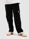 Jacker Deal Corduroy Pants