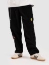 Jacker Deal Corduroy Pants