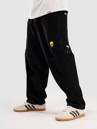 Jacker Deal Corduroy Pants
