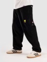 Jacker Deal Corduroy Pants