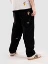 Jacker Deal Corduroy Pants
