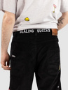 Jacker Deal Corduroy Pants