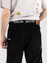 Jacker Deal Corduroy Pants