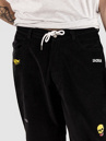 Jacker Deal Corduroy Pants