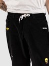 Jacker Deal Corduroy Pants