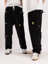 Jacker Deal Corduroy Pants