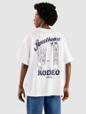 Another Cotton Lab Another Rodeo T-Shirt