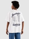 Another Cotton Lab Another Rodeo T-Shirt