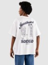 Another Cotton Lab Another Rodeo T-Shirt