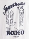 Another Cotton Lab Another Rodeo T-Shirt