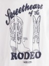 Another Cotton Lab Another Rodeo T-Shirt