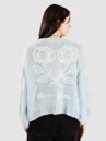 Another Cotton Lab Another Wmn Cardigan