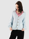 Another Cotton Lab Another Wmn Cardigan