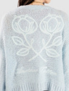 Another Cotton Lab Another Wmn Cardigan