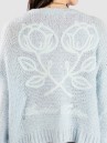 Another Cotton Lab Another Wmn Cardigan