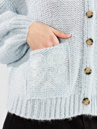 Another Cotton Lab Another Wmn Cardigan