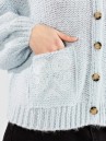 Another Cotton Lab Another Wmn Cardigan