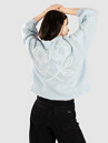 Another Cotton Lab Another Wmn Cardigan